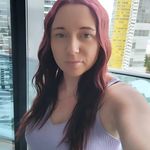 Candace Bennett - @candaacee - Instagram