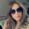 Candace Bennett - @candyy_018 - TikTok