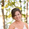 Candace Bennett - @candace.s.bennett - TikTok