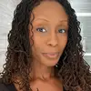 Candace Bennett - @itscandacenow - TikTok