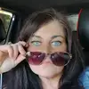 Candace Bennett - @candacebennett777 - TikTok