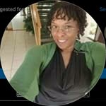 Candace Bennett - @candacebennett72 - Instagram