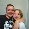 Candace Bennett - @candace.bennett25 - TikTok
