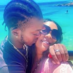 Candace Bennett Daley - @candy_royalty_ - Instagram
