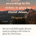 Candace Clay Bennette - Facebook