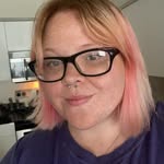 Candace Jean Bennett - @candacebennett713 - Instagram