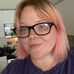 Candace Jean Bennett - Facebook