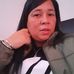 Candice Bennett - Facebook