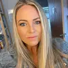 cands - @candace_bennett - TikTok