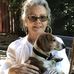 Candyce Bennett - Facebook