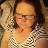 Kandace Bennett - @kandace.bennett - TikTok