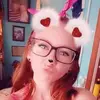 mama of dragons - @candacebennett - TikTok