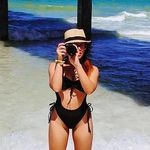 Candace Benoit - @candy_bees_ - Instagram