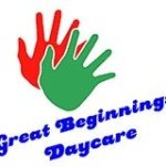 Candace Benoit - @greatbeginningsdaycare - Instagram