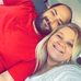 Candace Benoit - Facebook