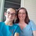 Candace Benoit - Facebook