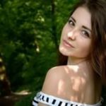 Candace Benoit - @candacebenoit8 - Instagram