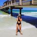Candace Benoit - Facebook