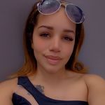 Candace Benoit - @candys_good4u_ - Instagram
