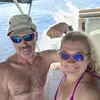 Candace Benoit - @candace.benoit4 - TikTok