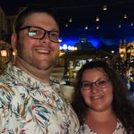 Candace Higgins (Benoit) - @candy_candace412 - Instagram