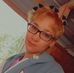 Candace LaShae Benoit - Facebook