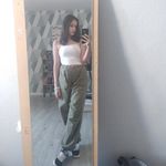 candice benoit - @candicebenoit5 - Instagram
