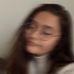 Candice Benoit - Facebook