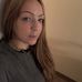 Candice Benoit - Facebook
