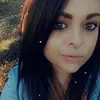 Candice Benoit - @candice.benoit80 - TikTok
