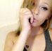 Candice Benoit - Facebook