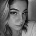 Candice Benoit - Facebook