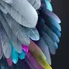 Candace - @candacebentley.com - TikTok