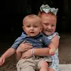 Candace Bentley - @candace.bentley0 - TikTok