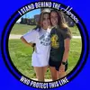 Candace Benton862 - @candacebenton2675 - TikTok