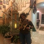Candace Benton - @candace.benton.94 - Instagram