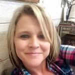 candacebentley - @candacebentley9782 - Instagram