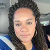 candacebenton240 - @candacebenton240 - TikTok