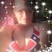 Candace Bentley - Facebook
