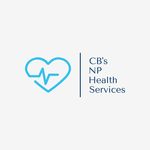 Candace Bentley - @cbsnphealthservices - Instagram