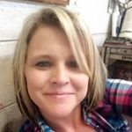candacebentley - @candacebentley9782 - Instagram