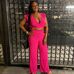 Candice Bentley - Facebook