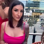 Candice Bentley - @candicebentley_ - Instagram