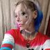 Candice Bentley - Facebook