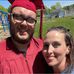 Candice Bentley - Facebook
