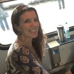 Candice Bentley-Bergh - @cjbentley9 - Instagram