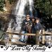 Candy Bentley - Facebook