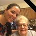 Candace Benton - Facebook