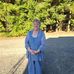 Candace Benton - Facebook