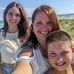 Candice Benton - Facebook